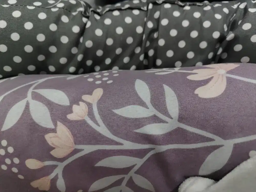 KERJA ONLINE SHOP JAKARTA KHUSUS SIAP SEGERA