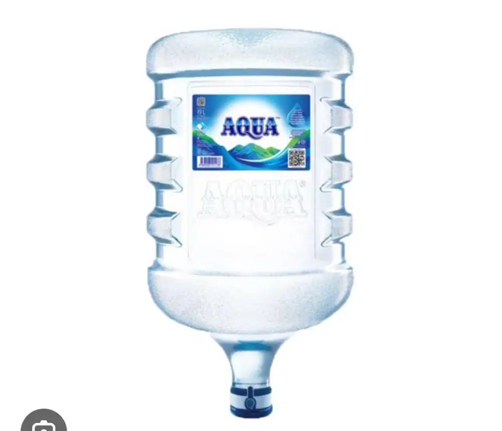 LOWONGAN ANTAR GALON PAKAI VIAR