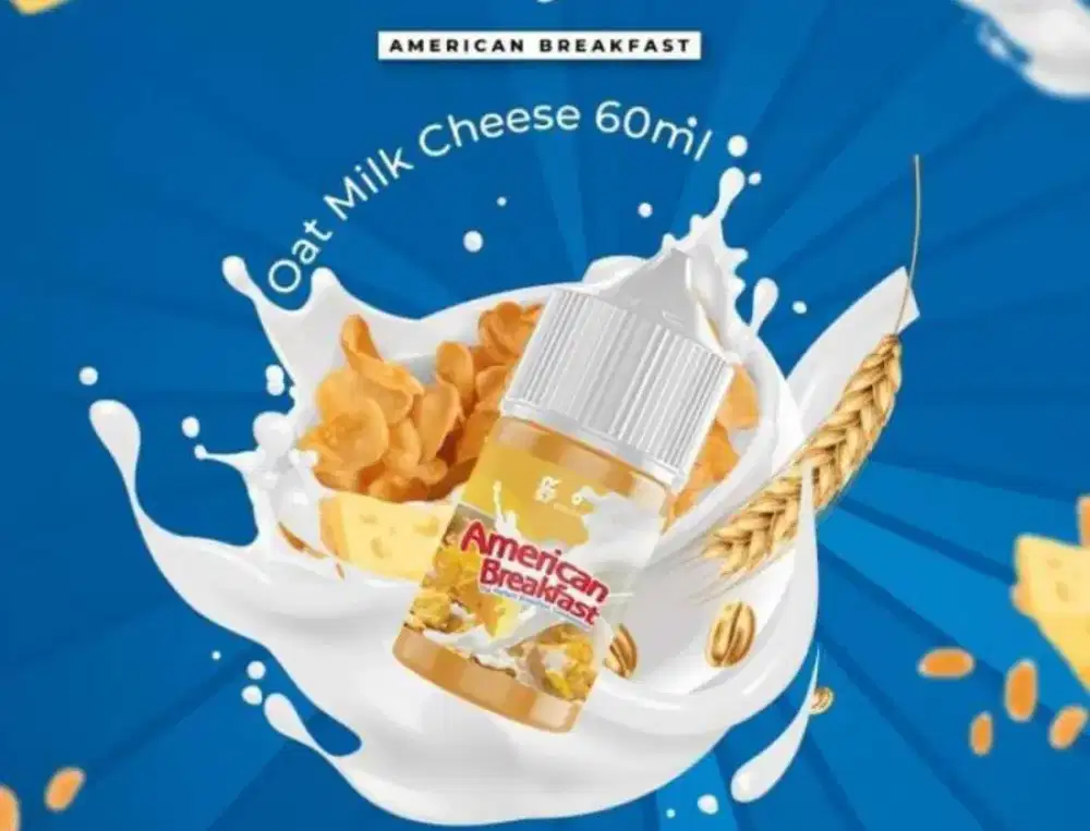 Dibutuhkan sales lapangan