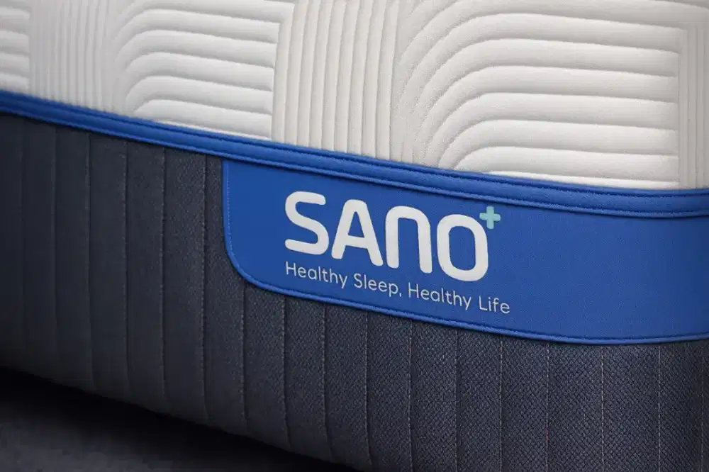 Lowongan Kepala produksi