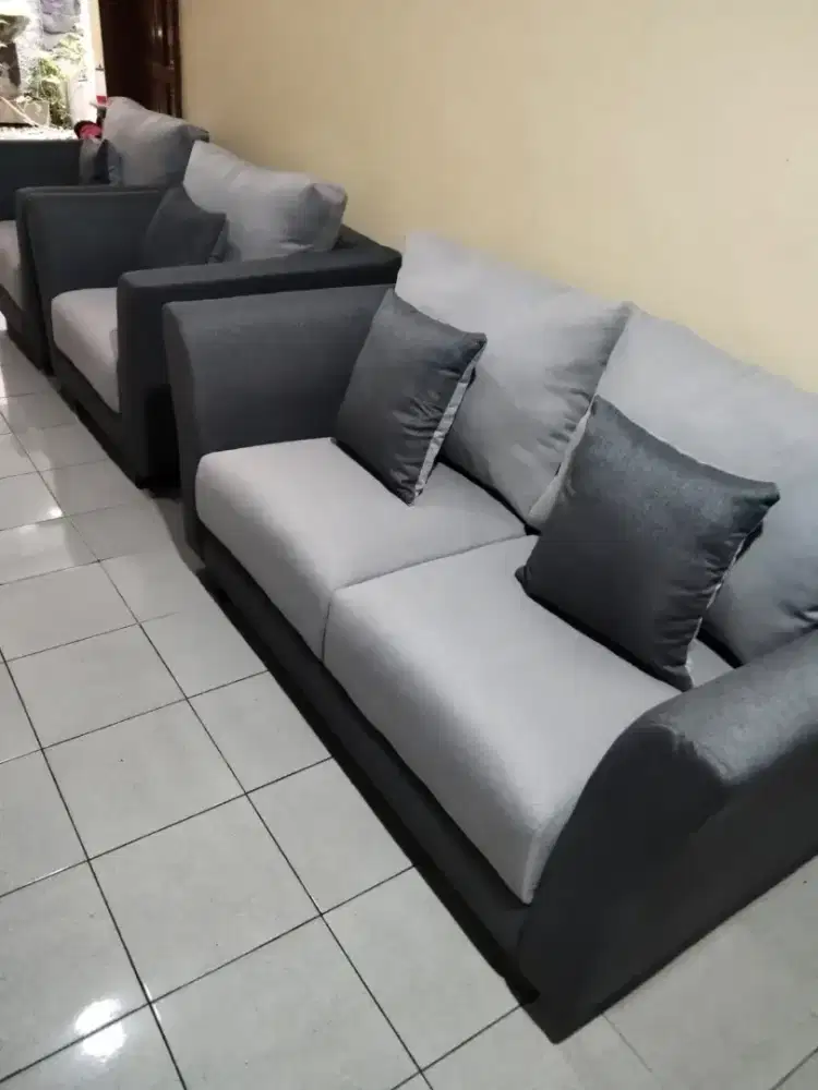 Service sofa dan costume sofa