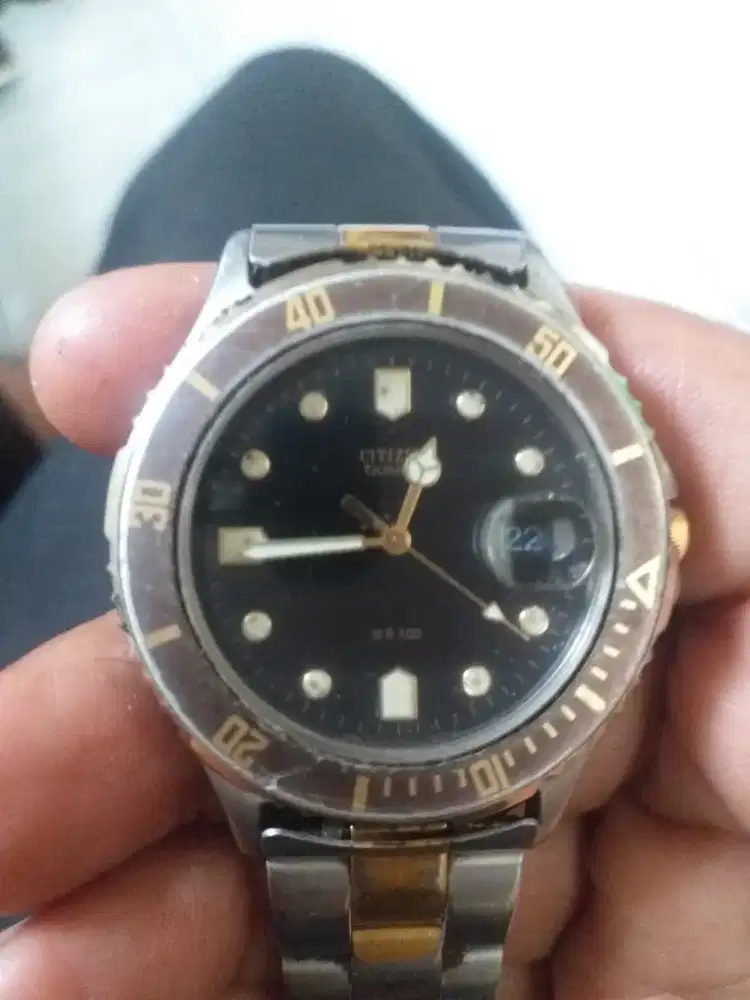 Jual... barang jadul ...lama ga di pake