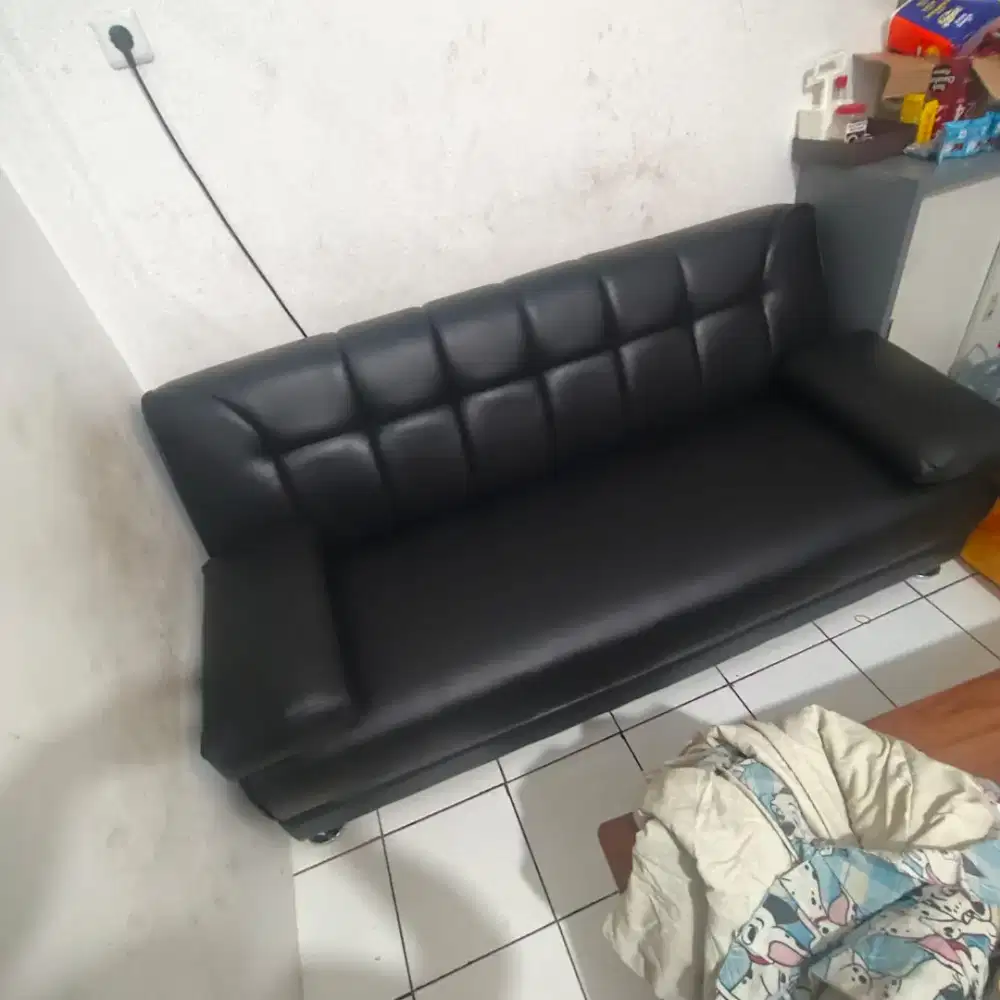 Reparasi sofa#costume#headboardpanel#jokkursi