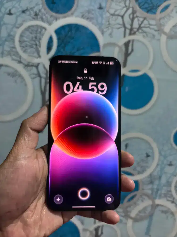 oppo reno 13 12/512gb