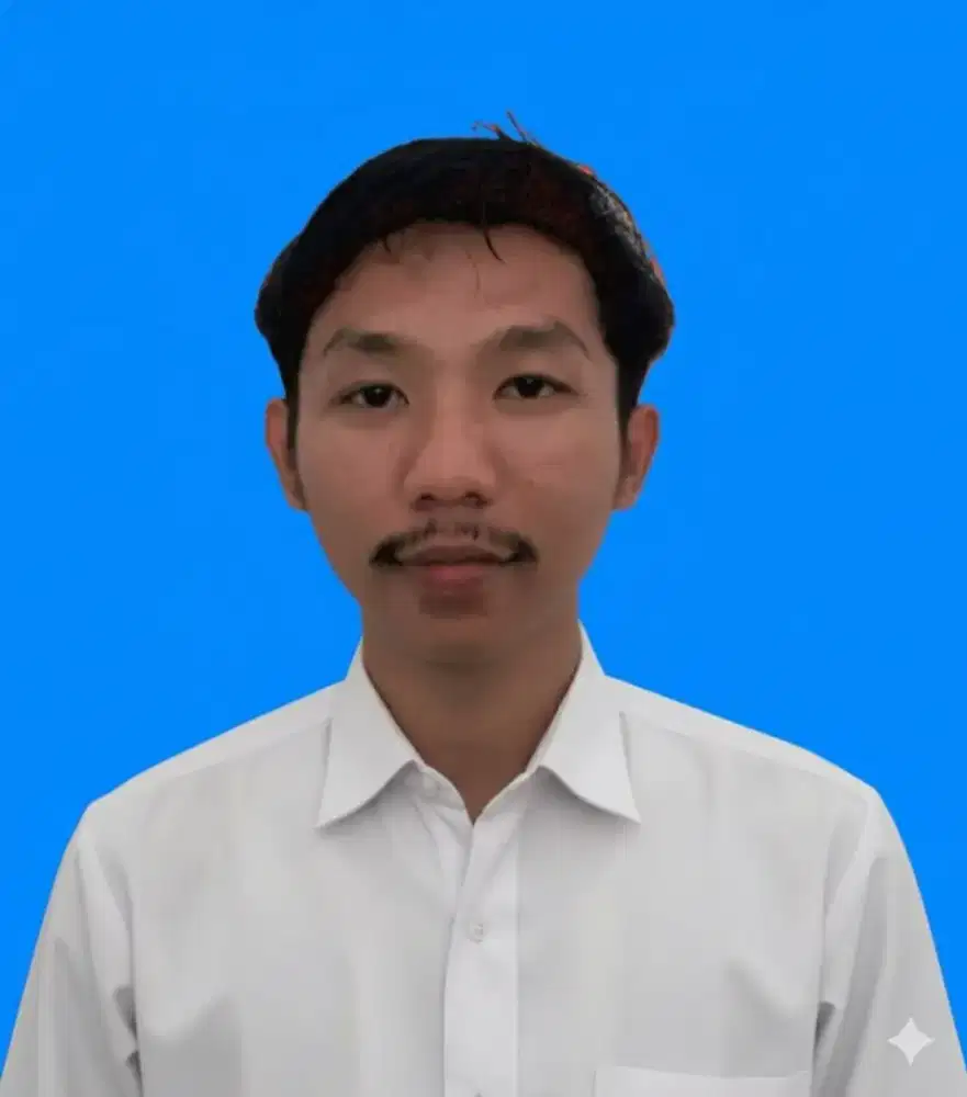 Bismillah yaallah lagi nyari pekerjaan sudah mau lebaran