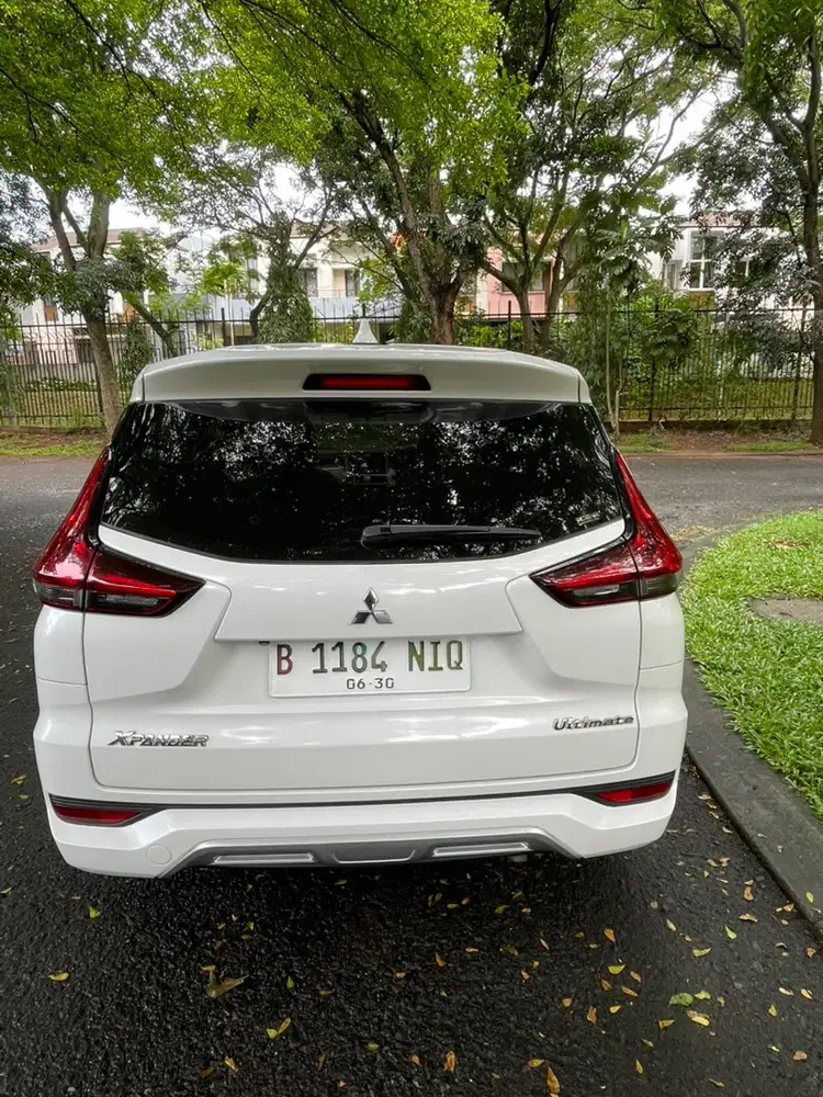 Toyota Kijang Innova 2020 Diesel