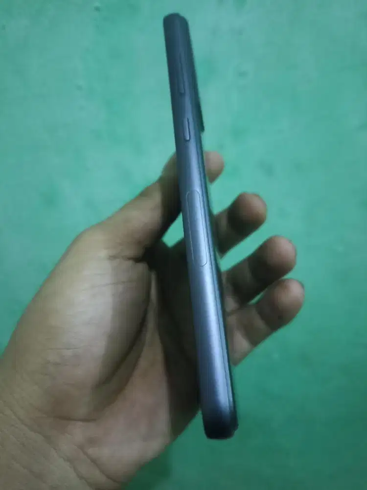 Jual hp seken tp berkualitas