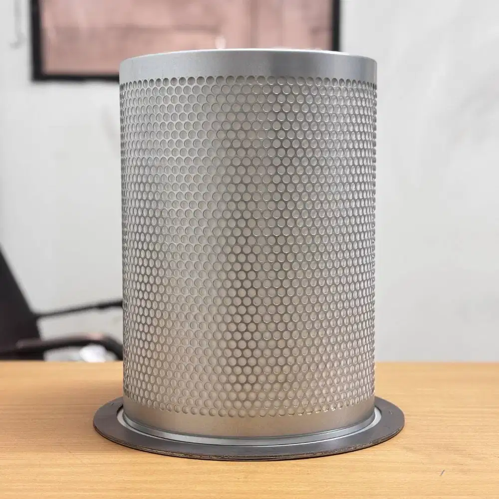 separator kompresor udara 75 hp-100hp-sparepart kompresor udara murah