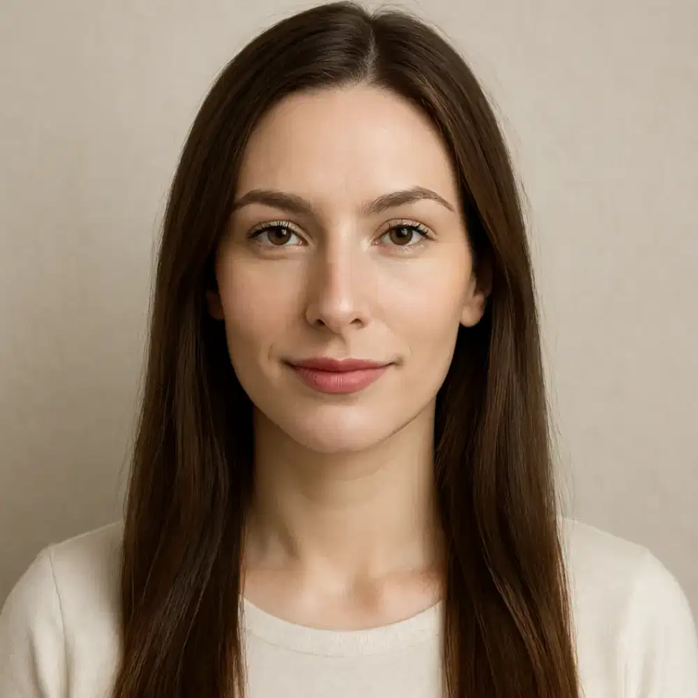 DICARI SEGERA PEMBANTU PRIA UNTUK RUMAH KOST