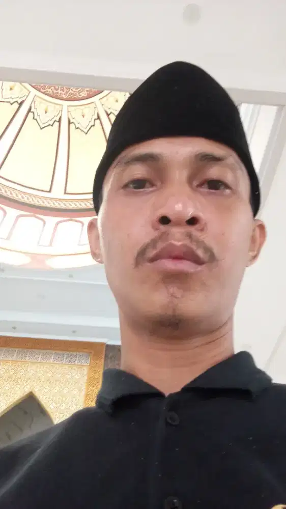 Cari loker kurir kantor dan messenger