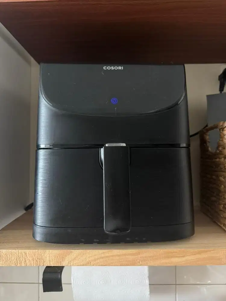 Cosori Air Fryer 5.5L