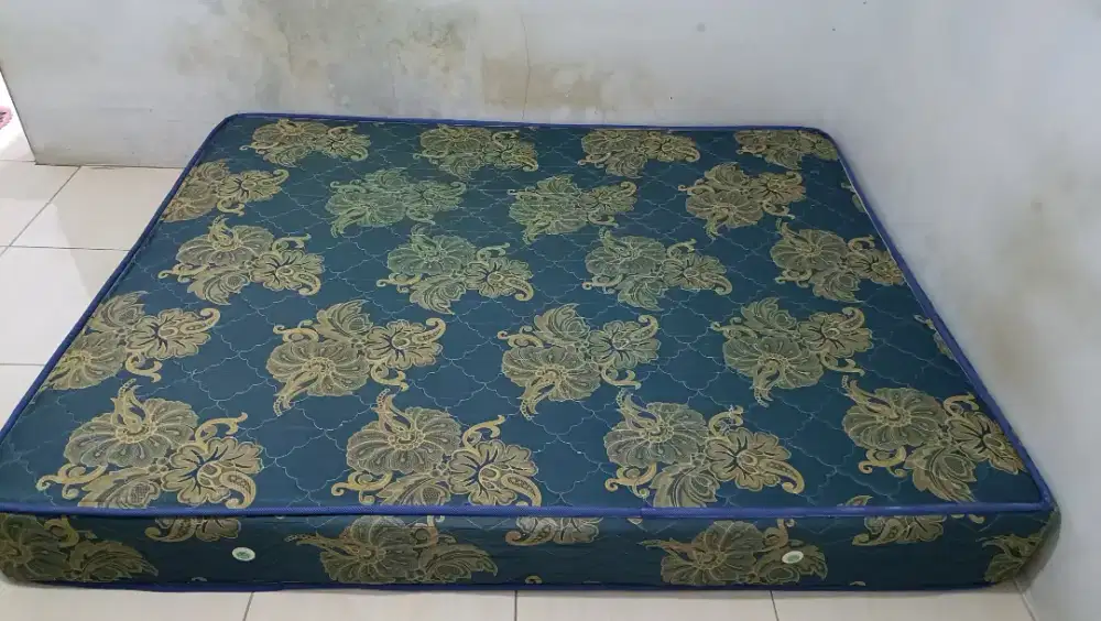 Kasur murah size 160x200