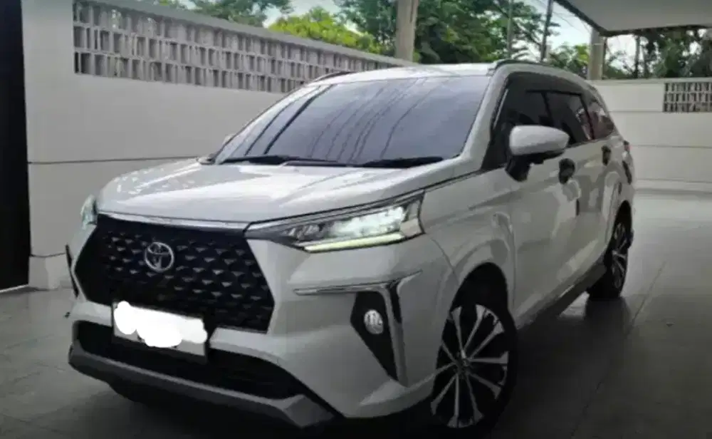 Hino Dutro 300 DropSide 3way 110 SD