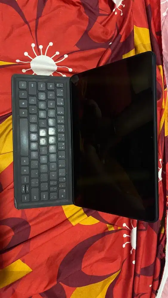 huawei matepad 11.5 2024 8/128gb