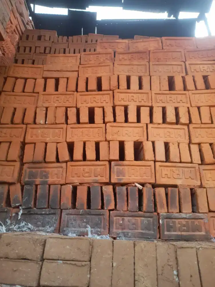 Gratis kirim bata pres mrH dr mojosari