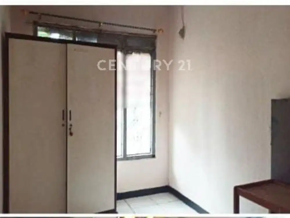 111- RUMAH DI SOREANG INDAH- GATUK DIPUSAT KERAMAIAN KOTA SOREANG