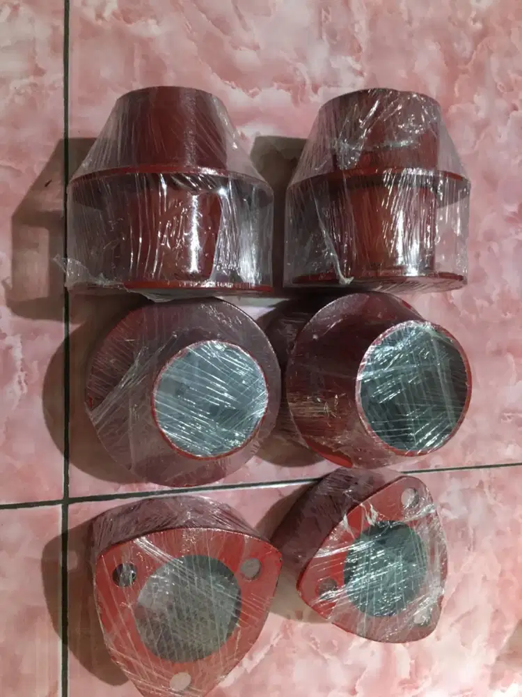 Set peninggi per escudo