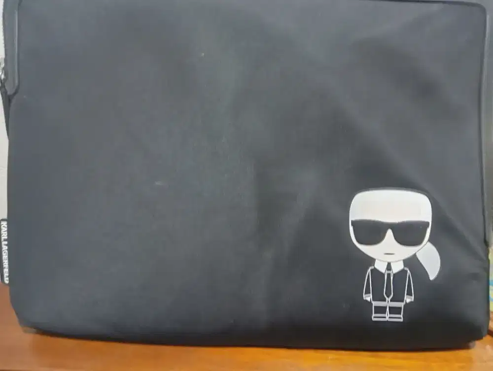 Original Bag Karl Lagerfeld