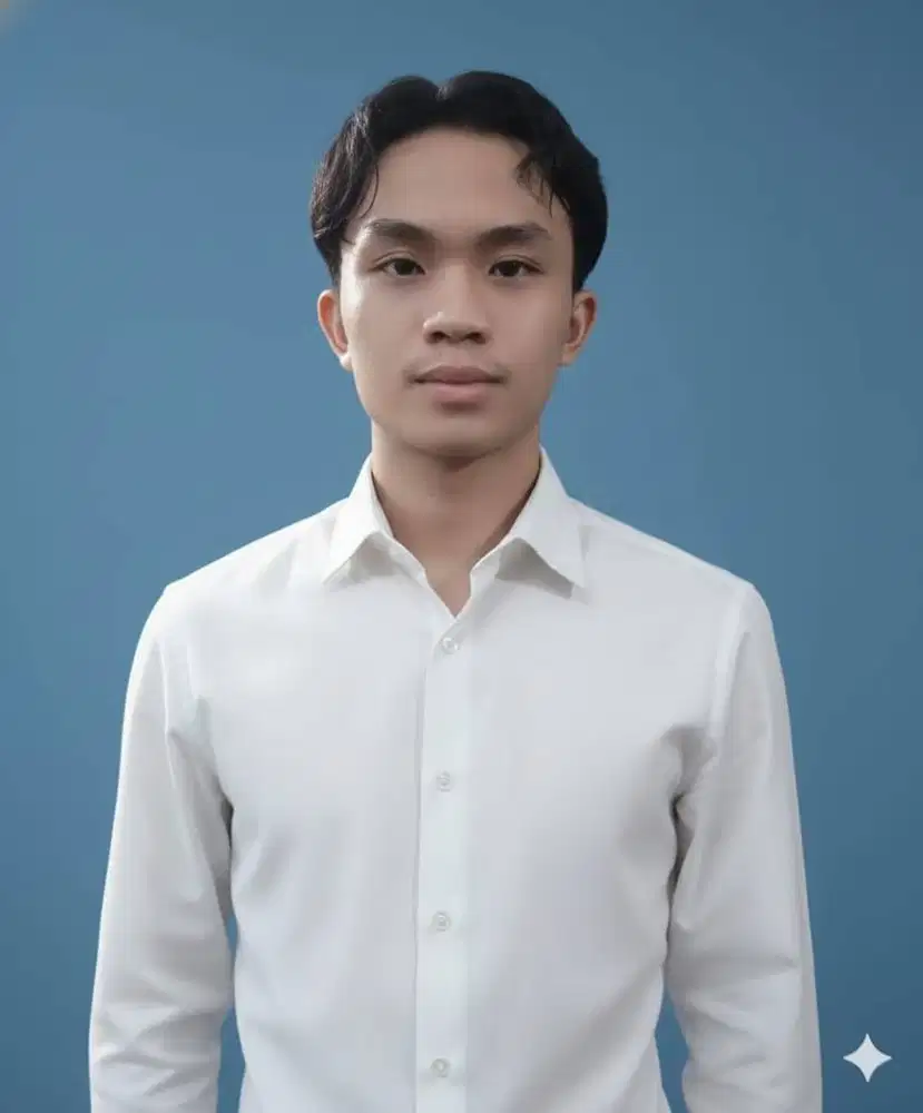 MENCARI PEKERJAAN MENJAHIT TAS