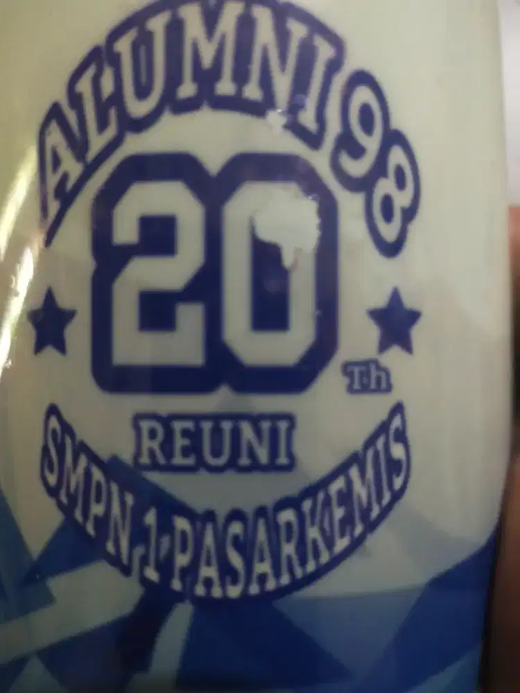 Mencari pekerjaan supir pribadi/kantor