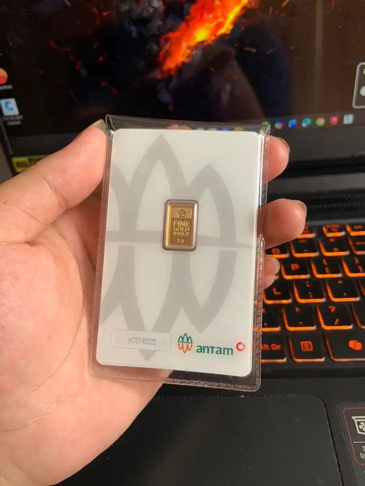 mas/emas antam 1gr