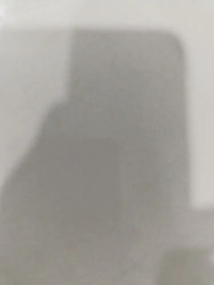 Dibutuhkan admin gudang sparepart motor