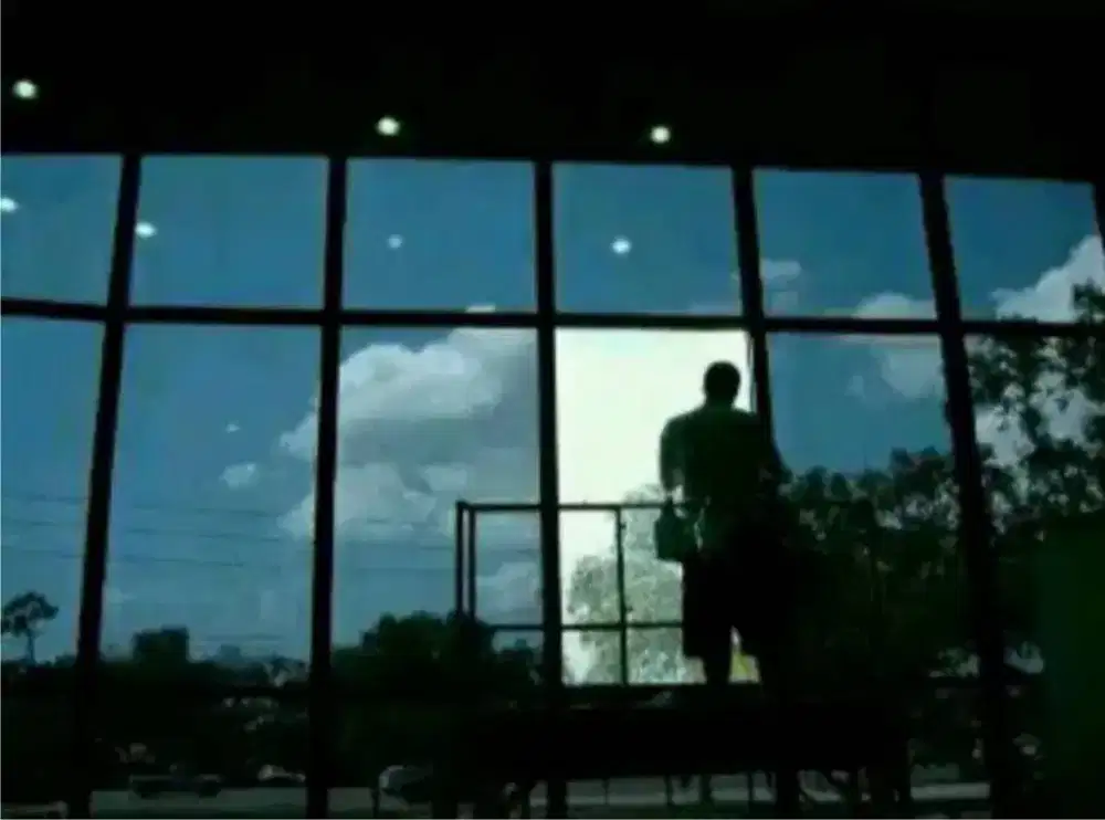 Kaca Film Panggilan kacafilm murah berkualitas & Aneka Sticker sunblas