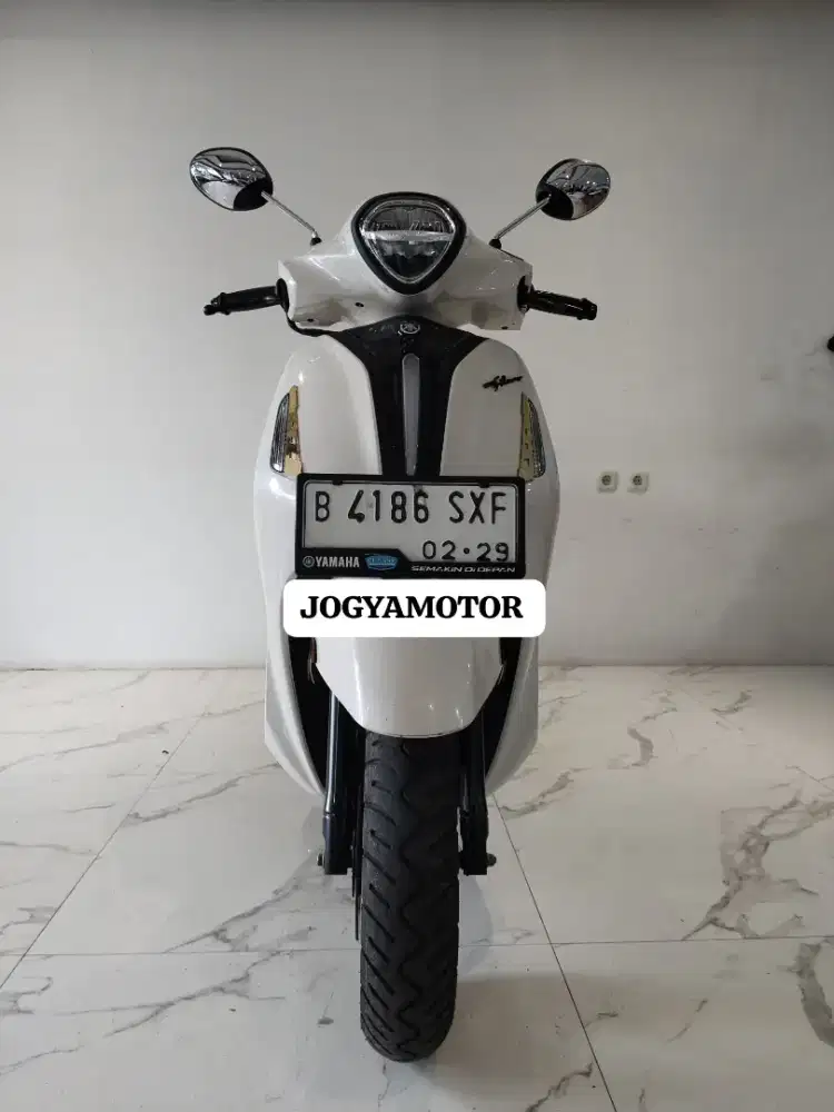 (N) grand Filano Neo th 2024 nego Alus