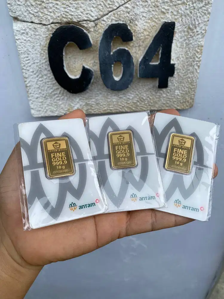 buyback emas area bangunjiwo