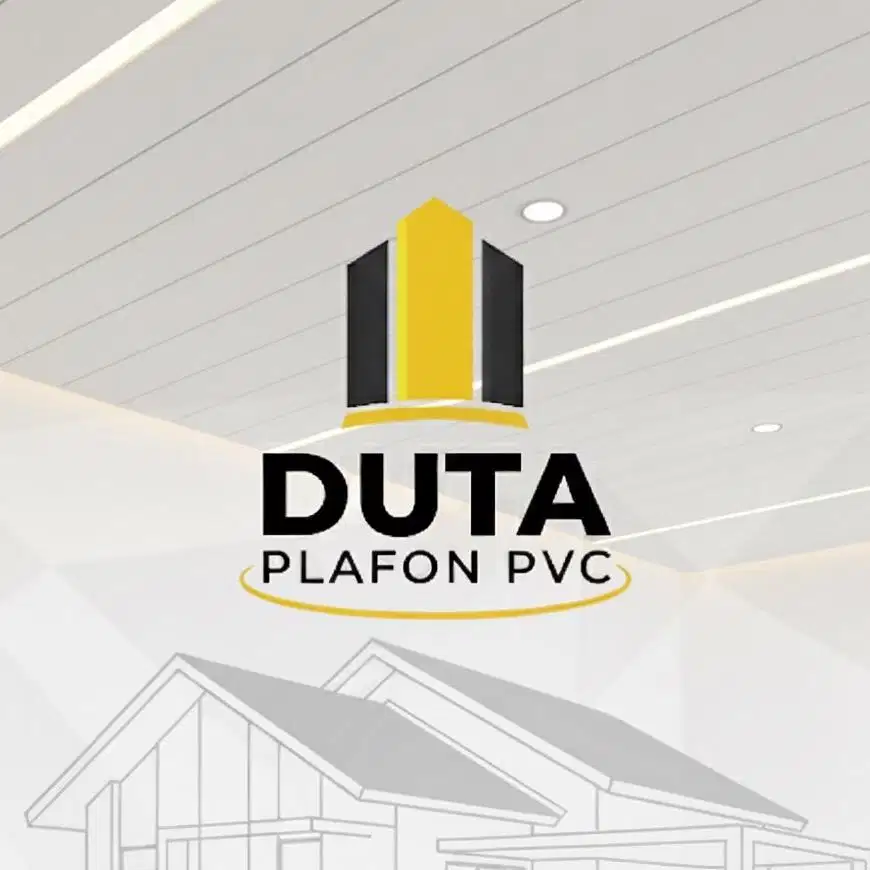 duta plavon pvc menyediakan solusi lengkap untuk atap dan dinding
