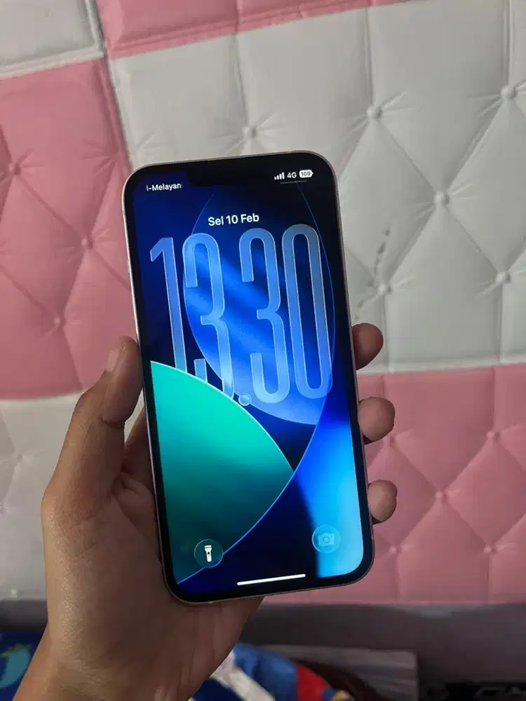 13 256gb inter mulus all op