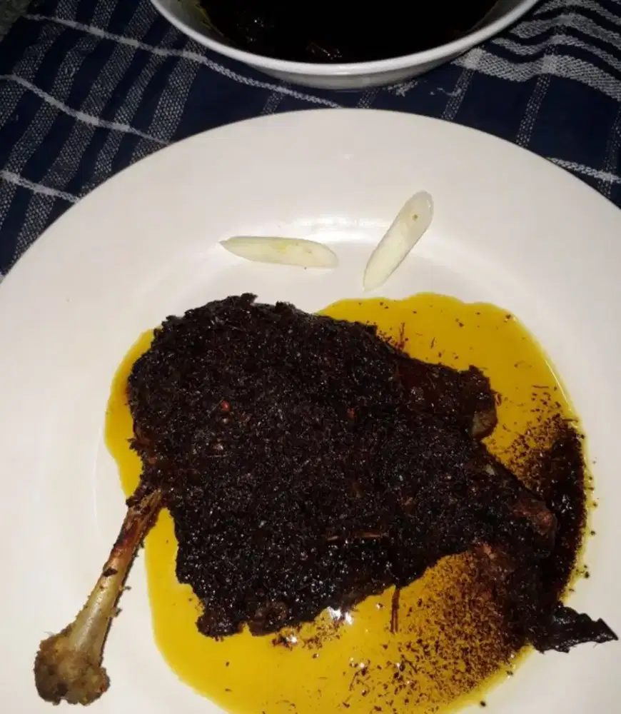 Dibutuhkan segera, penjaga warung wanita kota Bekasi.