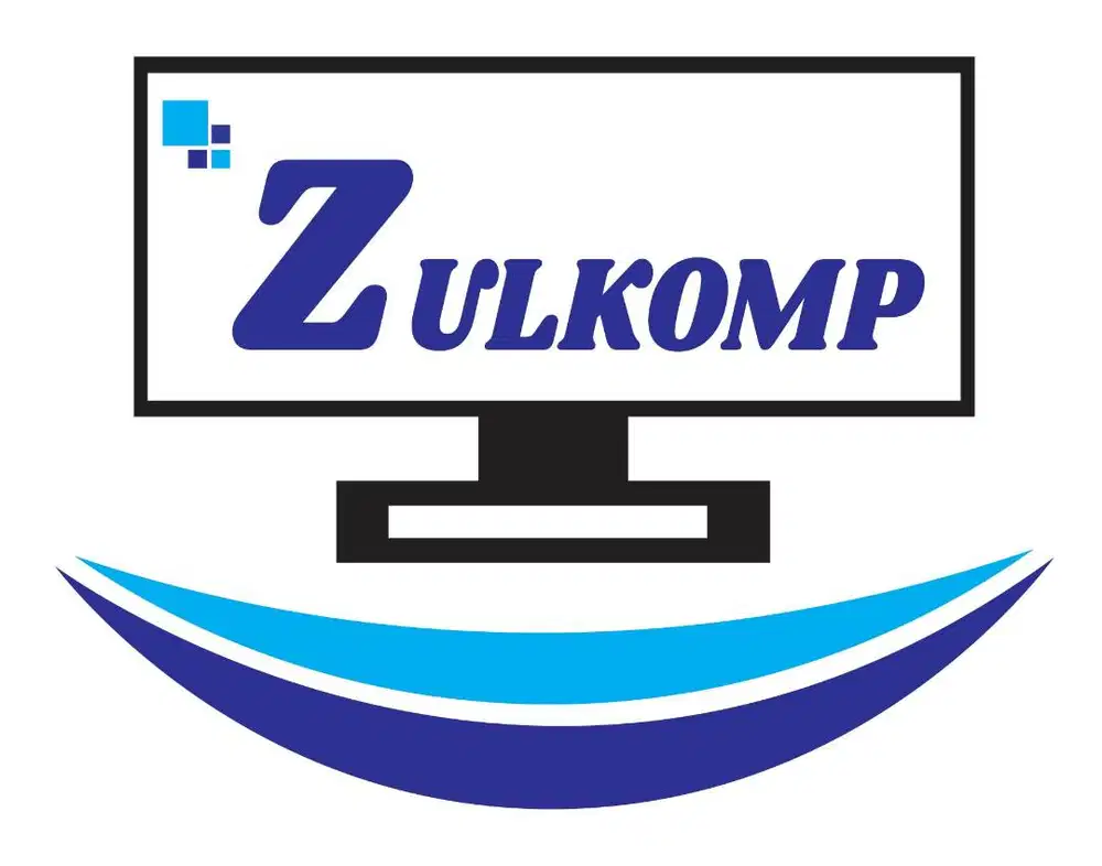 Service Install Panggilan Laptop atau PC Komputer WIFI LAN CCTV PABX