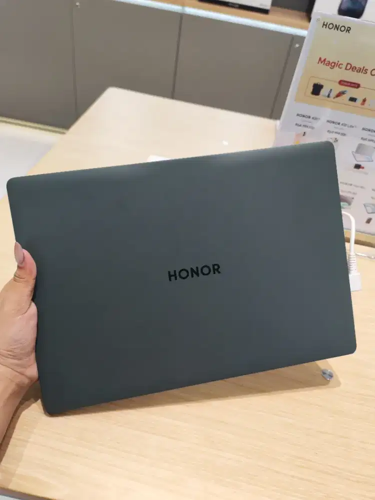 HONOR MAGICBOOK ART 14 16/1TB