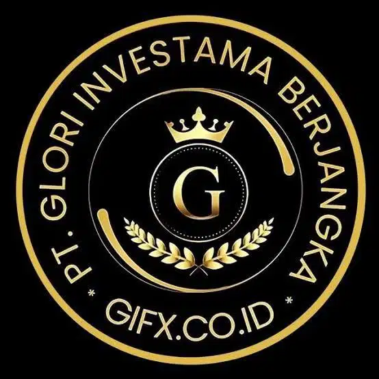 Lowongan Business Consultant – PT Glori Investama Berjangka
