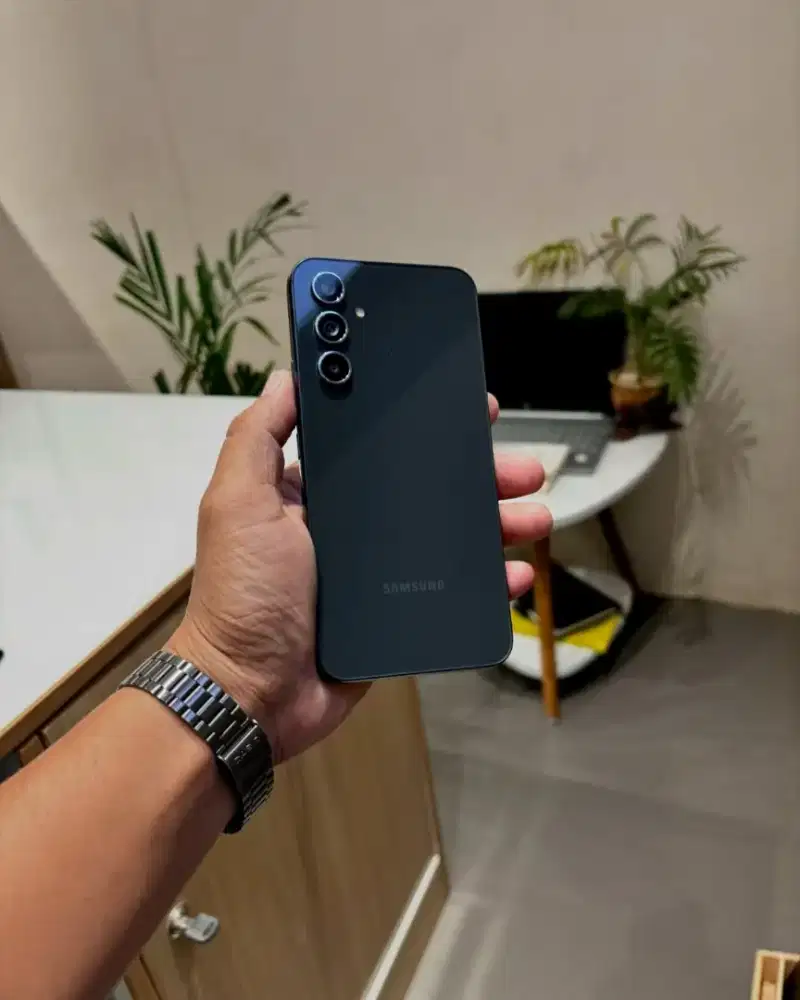 SAMSUNG A54 8/128 GB UNIT ONLI