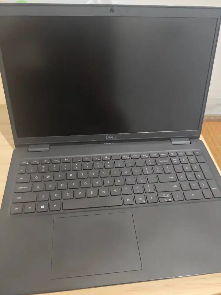 Dell Latitude 3520 i5-1135G7 (16/512)