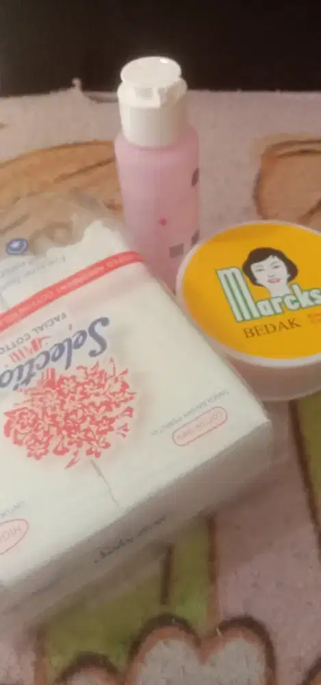 Terapis kerumah area Depok sekitar nya.