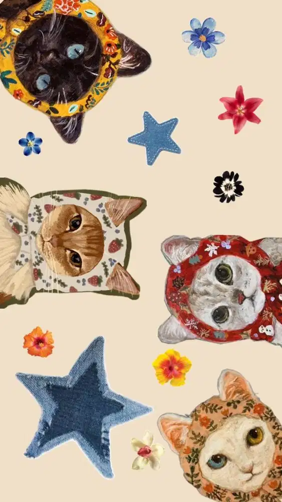 Jasa cuci gosok bayar harian