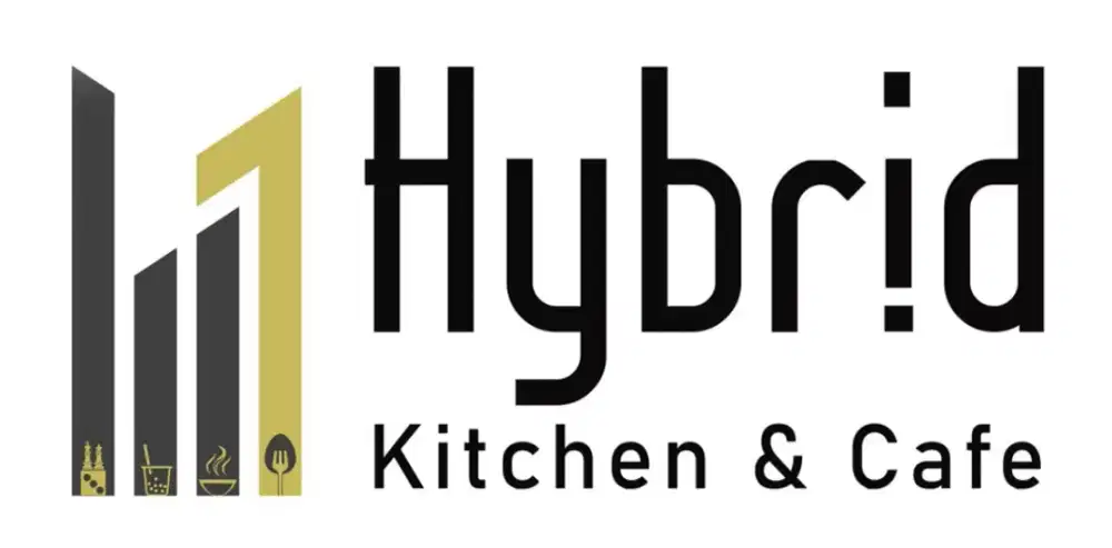 Dicari Karyawan untuk bagian Dapur/Masak