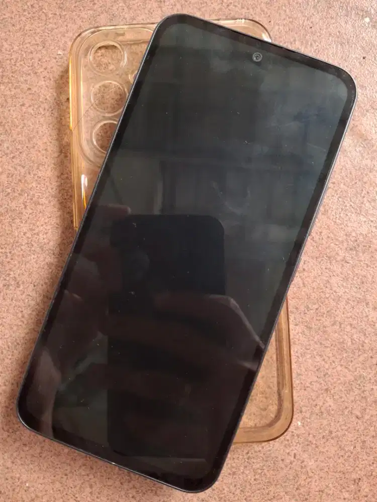 Samsung Galaxy A54 5G 8/128 NFC Batangan