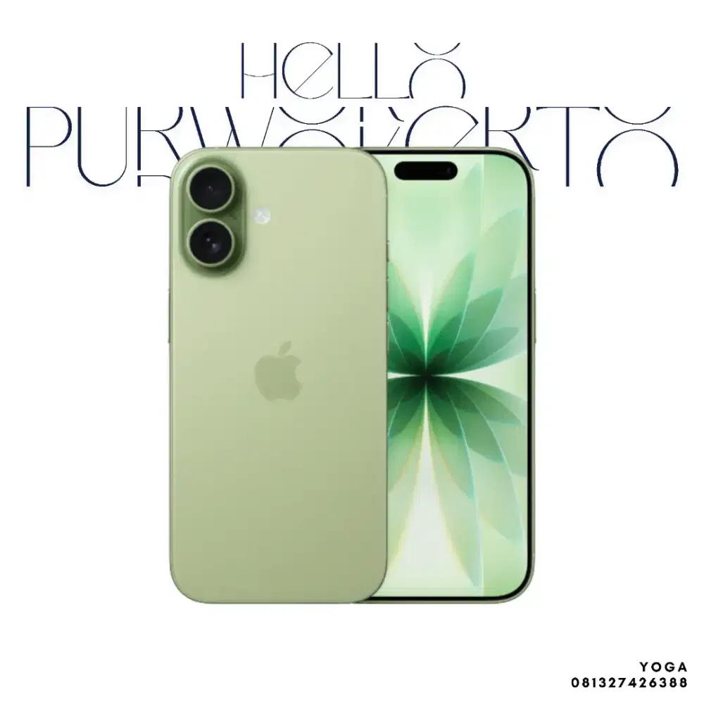 GRATIS PROTEKSI  HUMAN EROR ,1 TAHUN