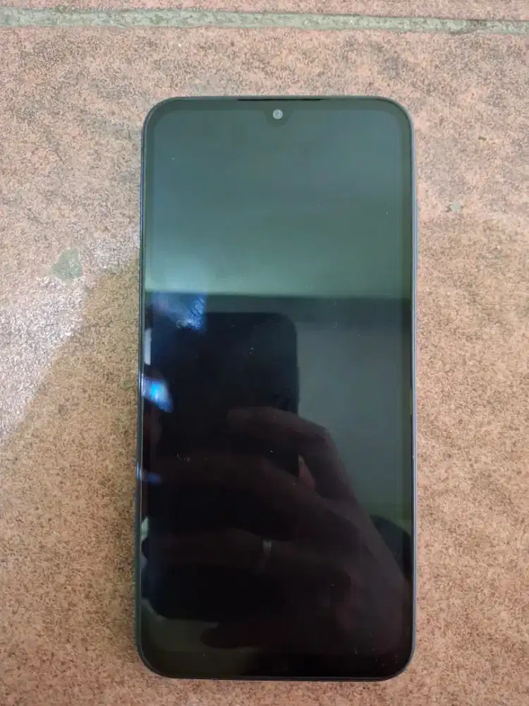 Samsung Galaxy A25 5G 8/128 Batangan