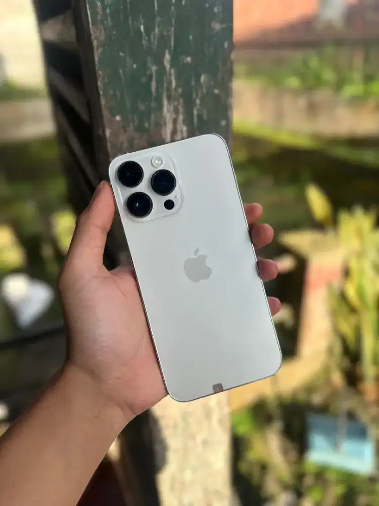 iPhone 14 promax 128 gb ex inter