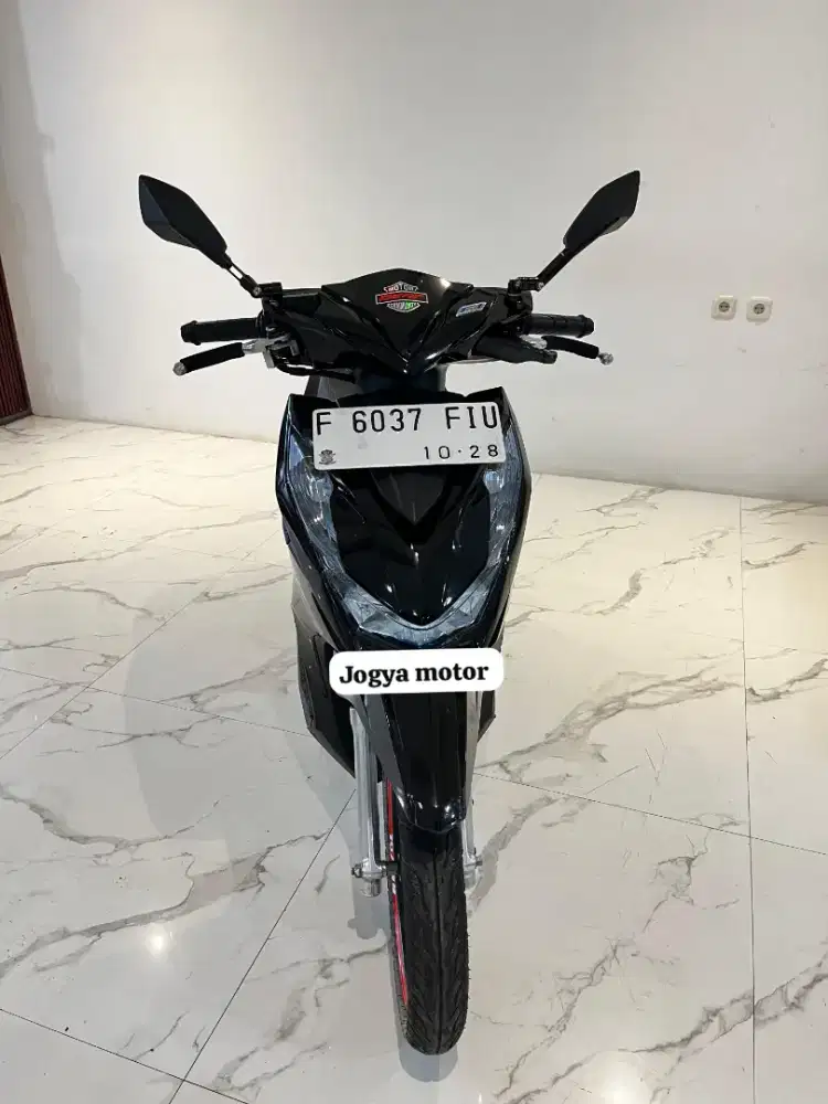 (N) beat deluxe Th 2023 nego Alus