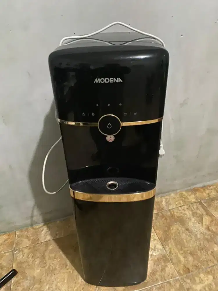 MODENA FILTER RO 8115