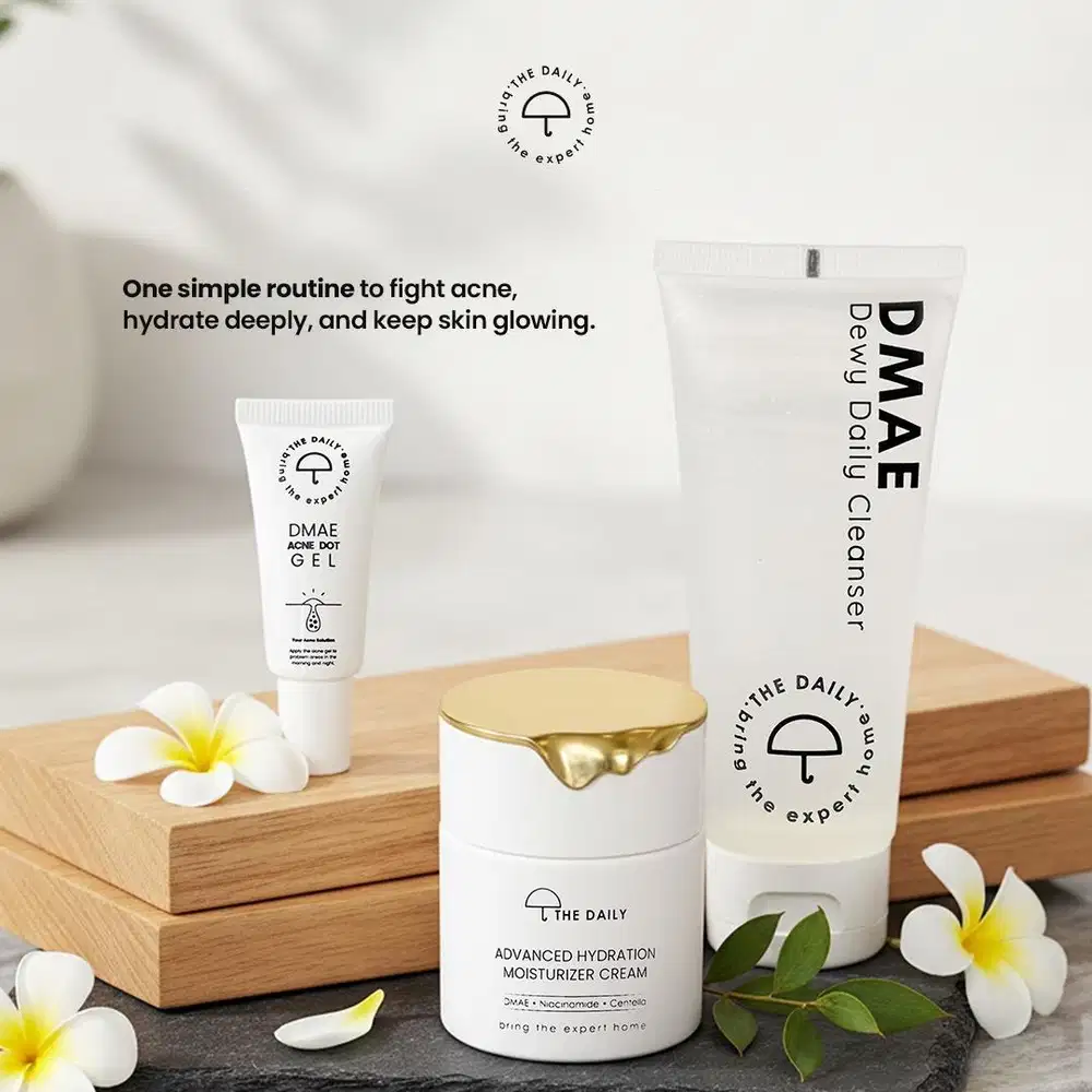 Content Creator & Live Streaming