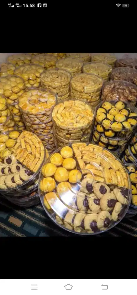 Saya mencari pekerjaan untuk jaga anak umur 10 bulan/12tahun