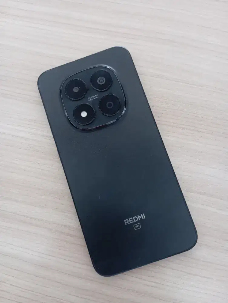 REDMI NOTE 15 PRO 5G 8/256 GB SALE