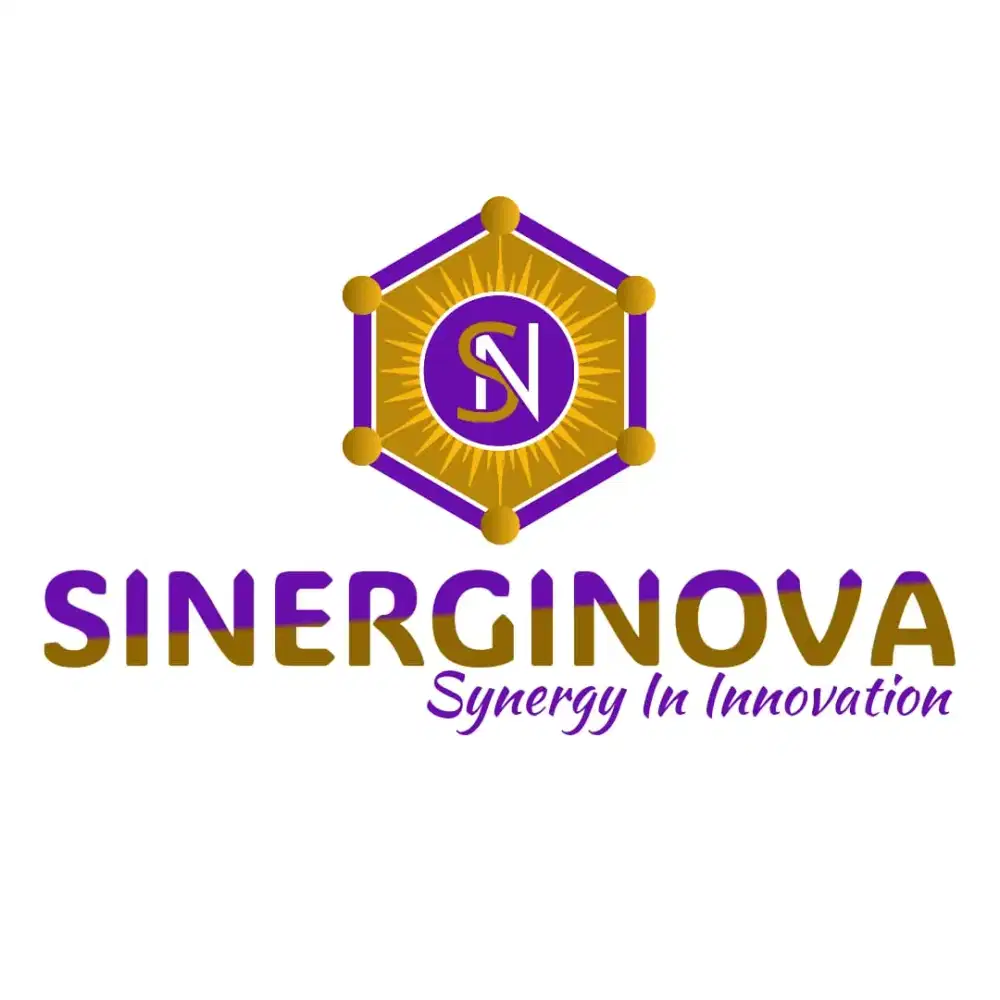 LOKER SINERGINOVA perusahaan dibidang Percetakan Butuh Karyawan